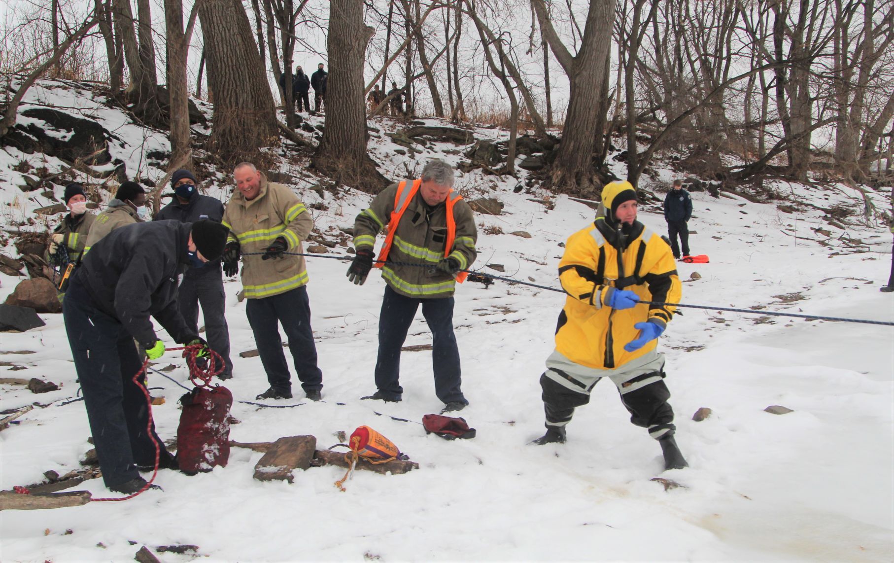 011421jr-ice-rescue-3